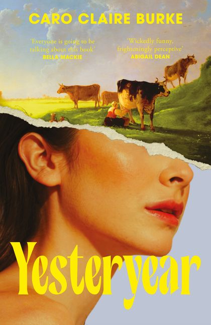 The Hatata of Zara Yaqob book cover